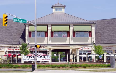 hawthorne chiropractic rehab clinic | 10220 Derry Rd #201, Milton, ON L9T 7J3, Canada | Phone: (905) 693-1515