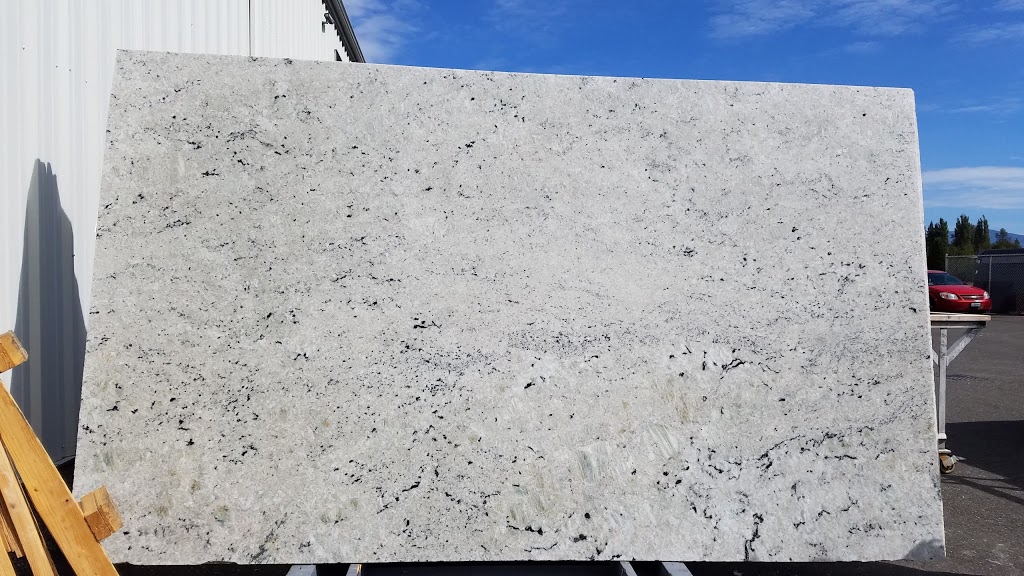 Creative Stoneworks Inc | 6050 Guide Meridian, Bellingham, WA 98226, USA | Phone: (360) 398-0303