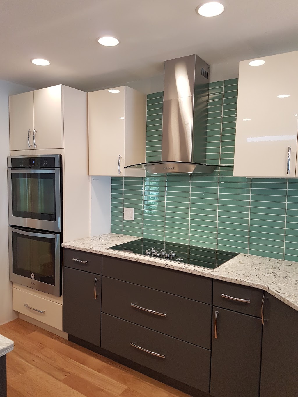 Southpaw Interiors Ltd. | 2620 S Forks Rd, Nanaimo, BC V9X 1H3, Canada | Phone: (250) 327-1317