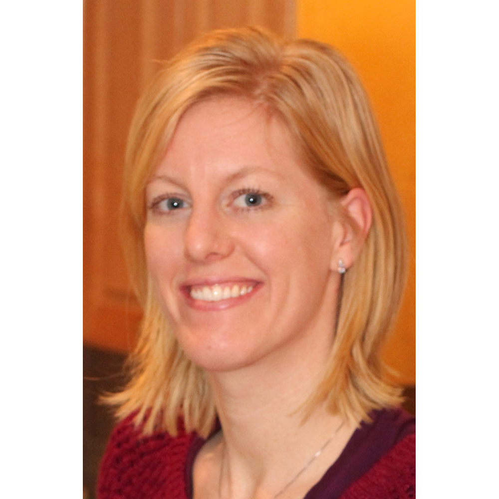 Fleur van der Heul, Counselling & Executive Functioning Coaching | 23160 96 Ave Unit # 202, Langley City, BC V1M 2S2, Canada | Phone: (604) 265-7294
