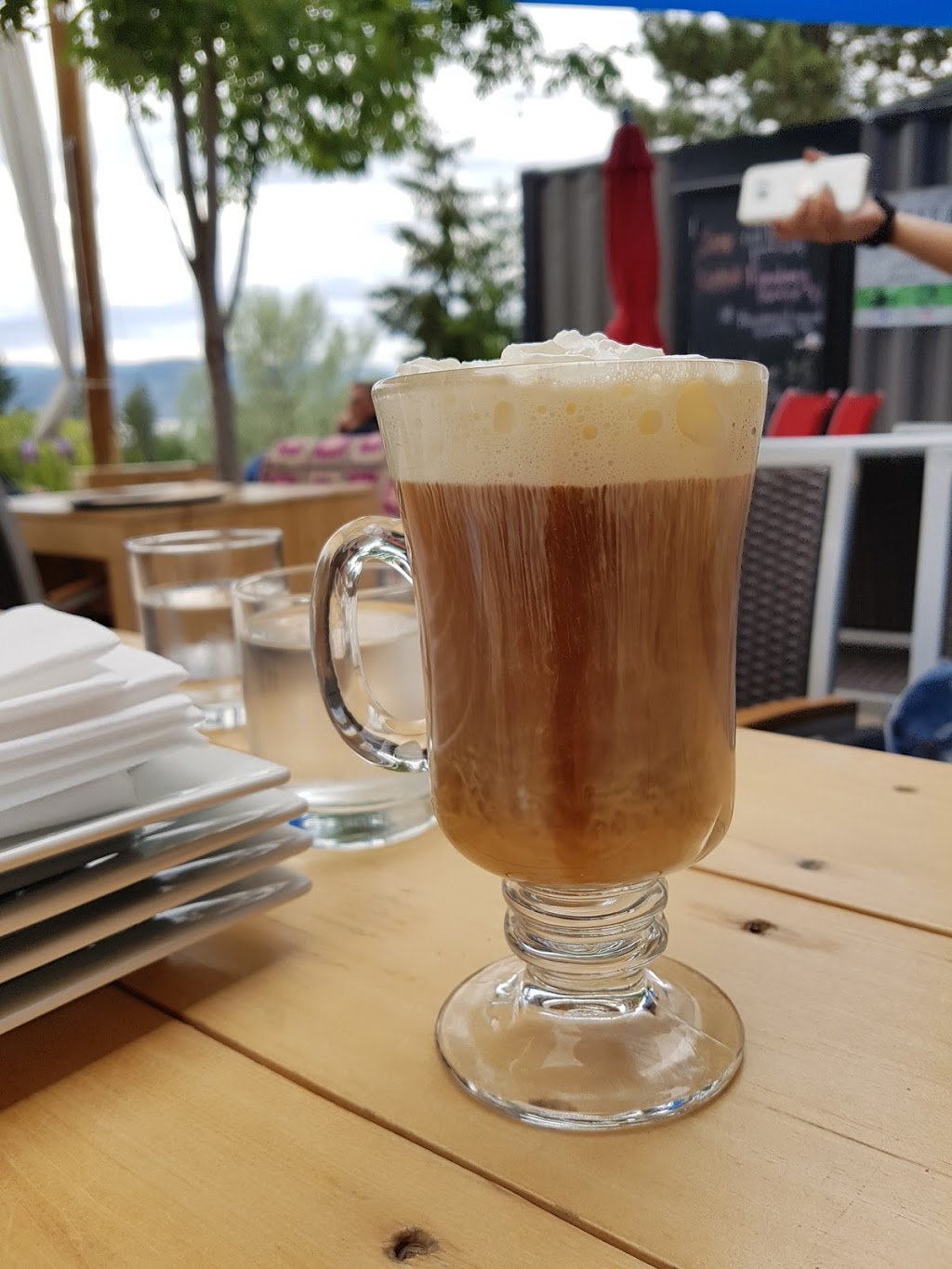 Legend Distilling Inc. | 3005 Naramata Rd, Naramata, BC V0H 1N0, Canada | Phone: (778) 514-1010