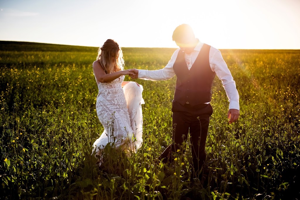 Paisley Photography | 2211 Deer Side Dr SE, Calgary, AB T2J 5L7, Canada | Phone: (403) 819-2519