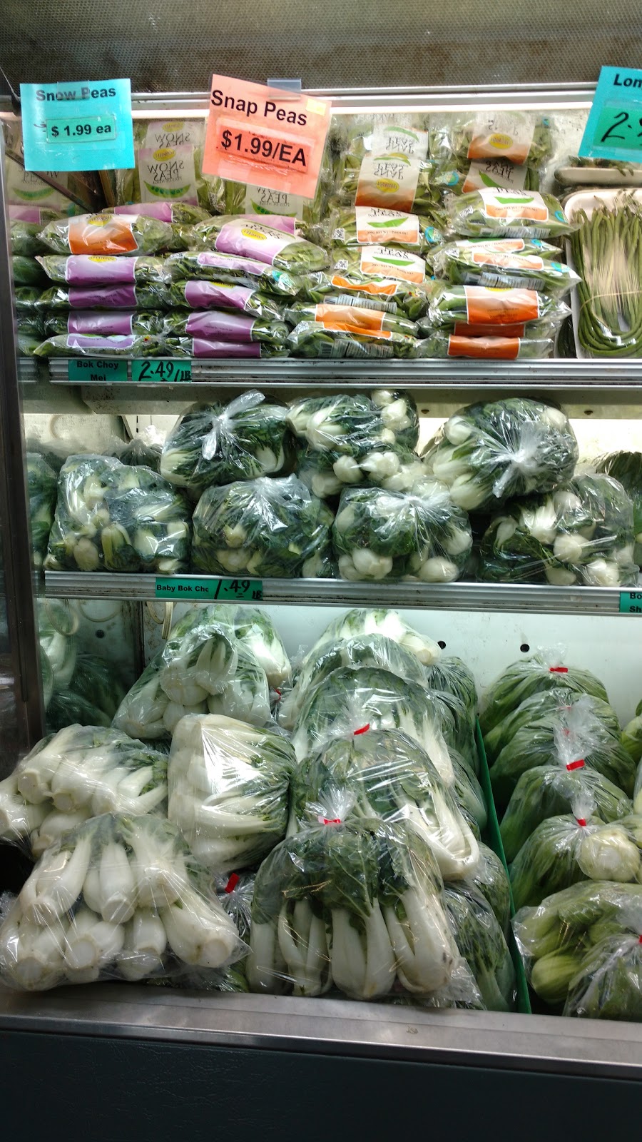 Triple A Florist | 4362 Hastings St #101, Burnaby, BC V5C 2J9, Canada | Phone: (604) 466-3103