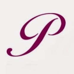 Pure Day Spa Ltd. | 5325 Cordova Bay Rd #121, Victoria, BC V8Y 2L3, Canada | Phone: (250) 590-7873
