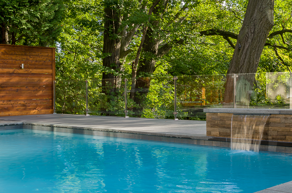 Land Effects | 60 Poplar Rd, Scarborough, ON M1E 1Z3, Canada | Phone: (416) 919-3826