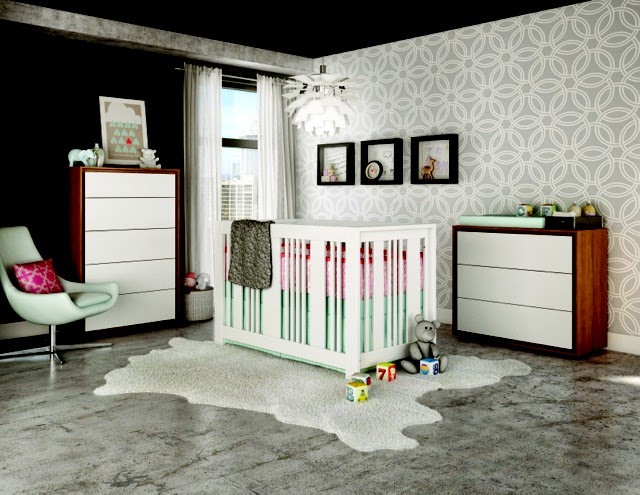 Sleepy Hollow | 1650 Queensdale Ave #6q, Gloucester, ON K1T 1N8, Canada | Phone: (613) 736-6739