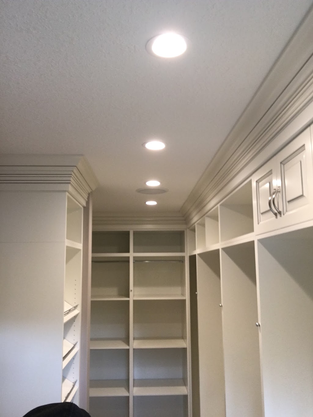 Maintenance Man Ltd. | 223 Westmews Drive, Fort Saskatchewan, AB T8L 4J2, Canada | Phone: (780) 998-9704