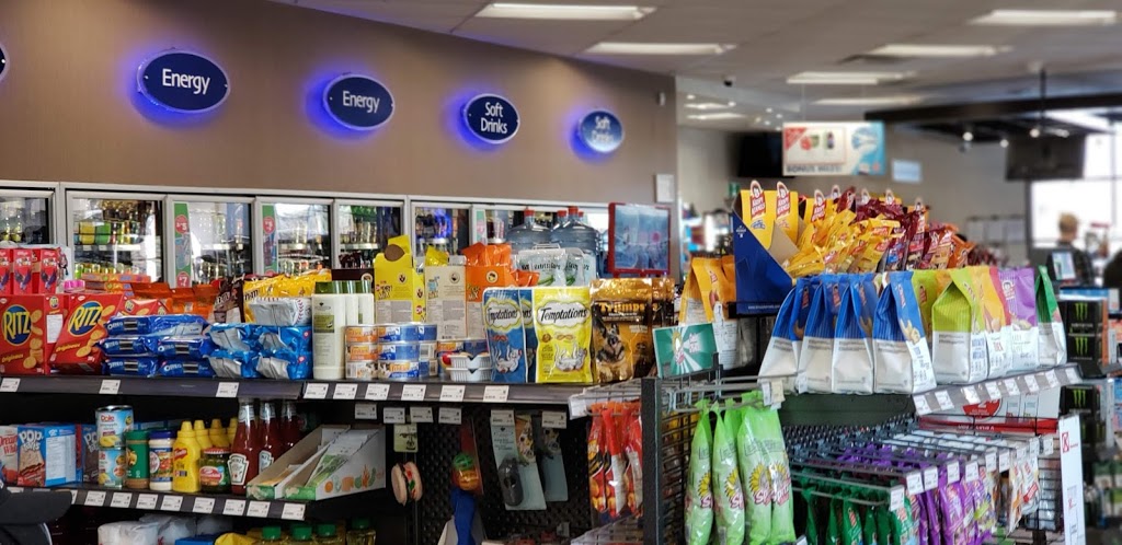 Irving Big Stop | 6757 Hwy 2, Enfield, NS B2T 1C8, Canada | Phone: (902) 883-2522