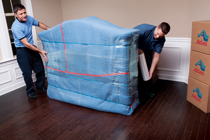 Royal Moving | 2370 Walkley Rd #120, Ottawa, ON K1G 4H9, Canada | Phone: (613) 728-1500