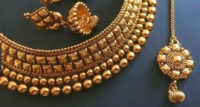 kalyanegoldhouse | 3351 Markham Rd, Scarborough, ON M1X 0A6, Canada | Phone: (416) 293-0100