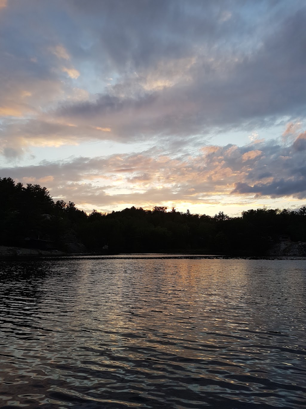 Charlton Lake Camp | 1086 Lake St, Sudbury, Unorganized, North Part, ON P0P 2H0, Canada | Phone: (877) 587-3474