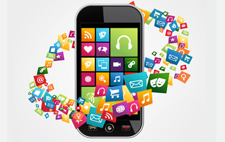 Usoftware Web Solutions | 6665 Tomken Rd #201-1, Mississauga, ON L5T 2C5, Canada | Phone: (647) 483-6074
