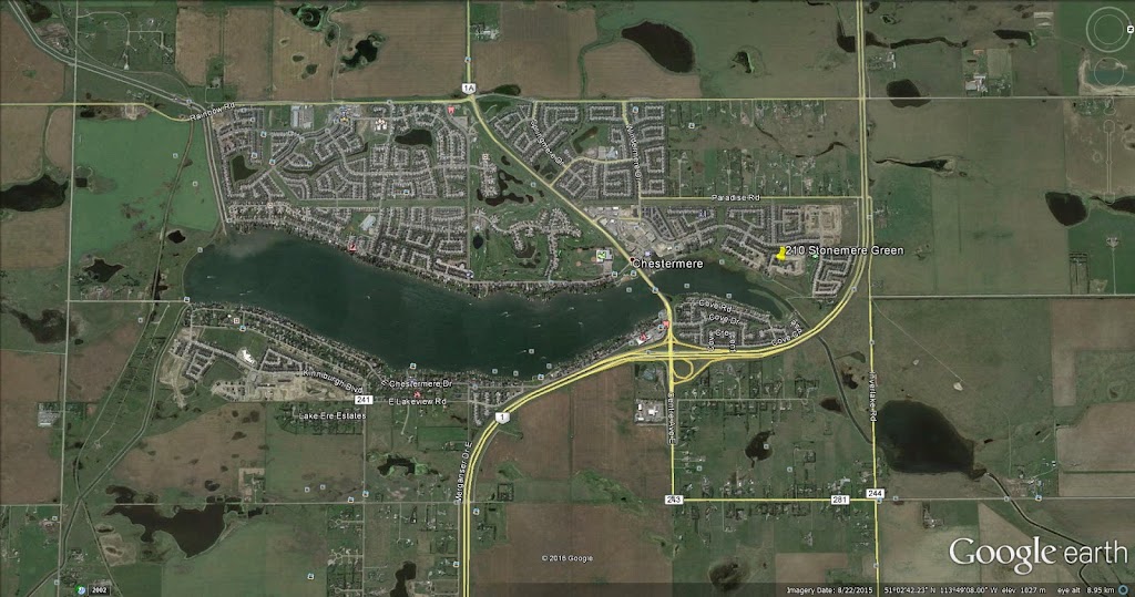 Alberta Personal Computer Ltd | 210 Stonemere Grn, Chestermere, AB T1X 0S2, Canada | Phone: (403) 204-7559
