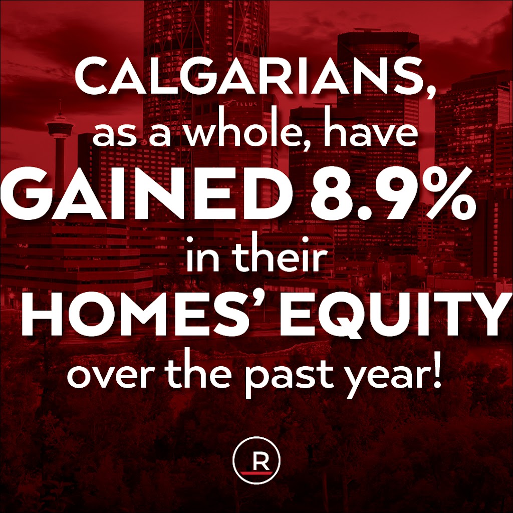 AVTAR SHERGILL | 118 Hampstead Cir NW, Calgary, AB T3A 5P1, Canada | Phone: (403) 397-3433