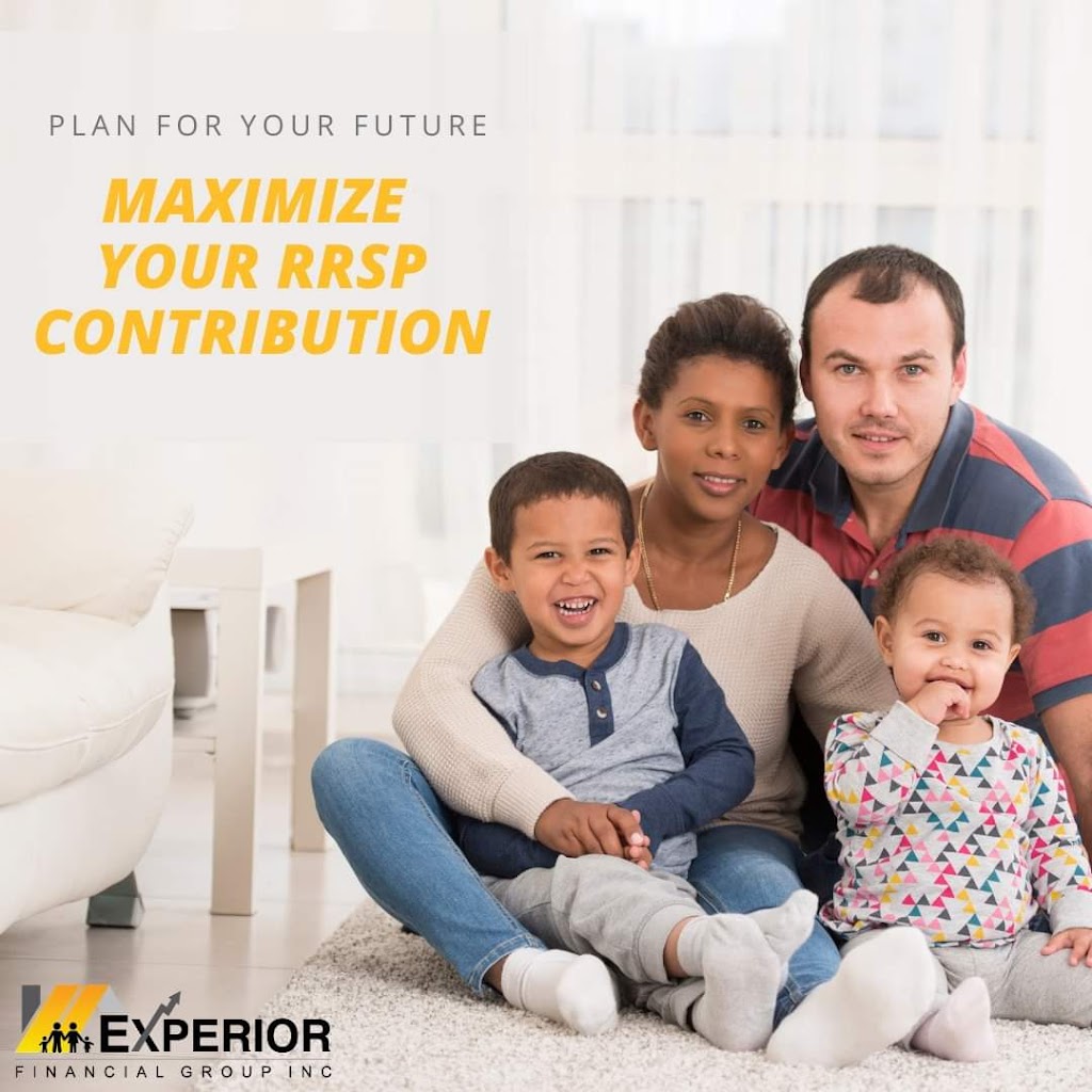Christabelle Mahadeo - Life Insurance Agent | 15 Dovehaven Crescent, Brampton, ON L6P 2N8, Canada | Phone: (647) 779-4864