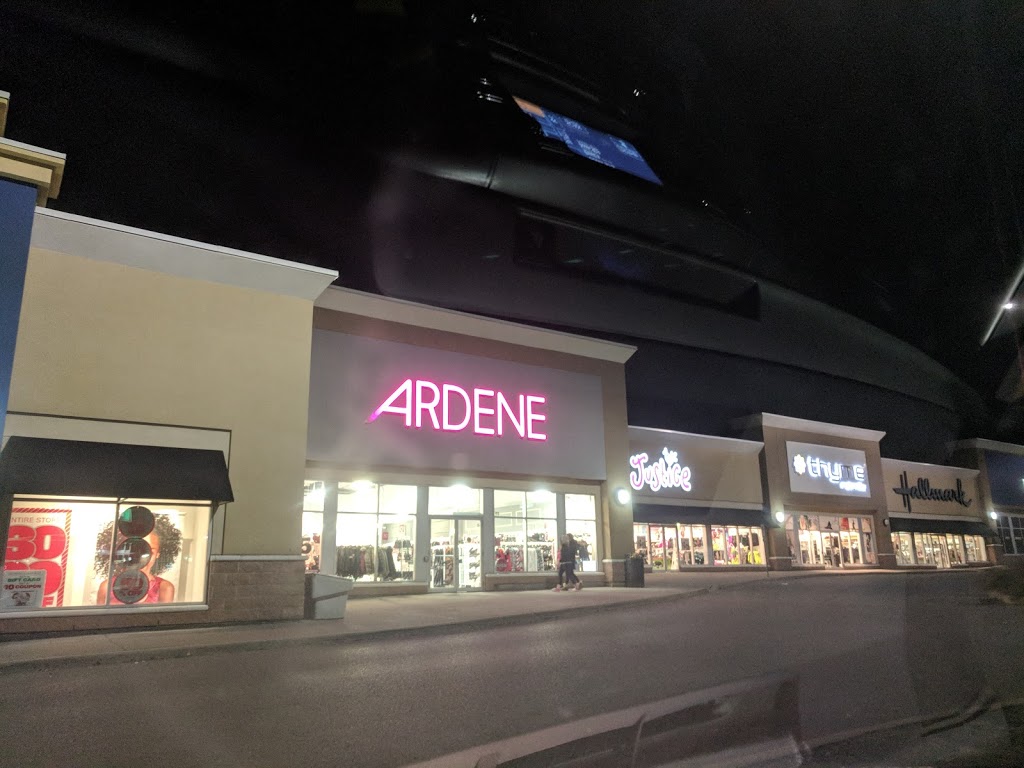 Ardene | 991 Taunton Rd E, Oshawa, ON L1H 7K5, Canada | Phone: (905) 448-5308