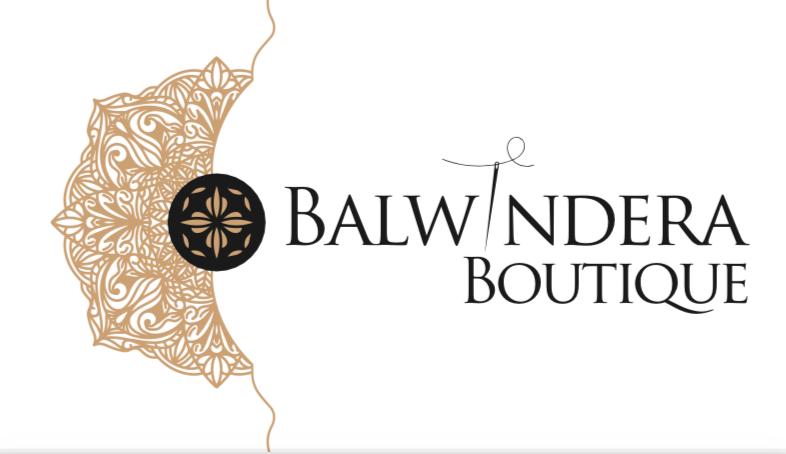 balwindera Boutique | 9219 122 St, Surrey, BC V3V 4L4, Canada | Phone: (604) 726-9123