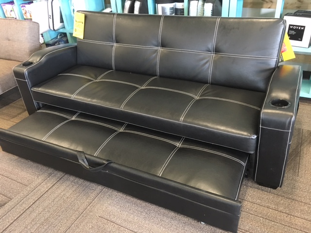 Wisers Furniture | 168 Birch Bay Lynden Rd, Lynden, WA 98264, USA | Phone: (360) 778-3870