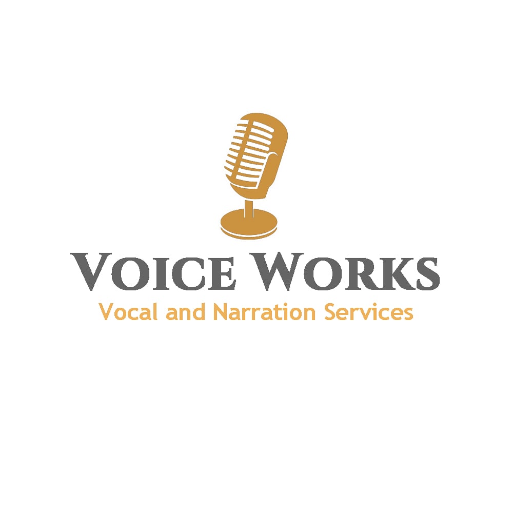Voice Works | electronics store | 11302 89 St NW, Edmonton, AB T5B 3T6, Canada | 5876436665 OR +1 587-643-6665