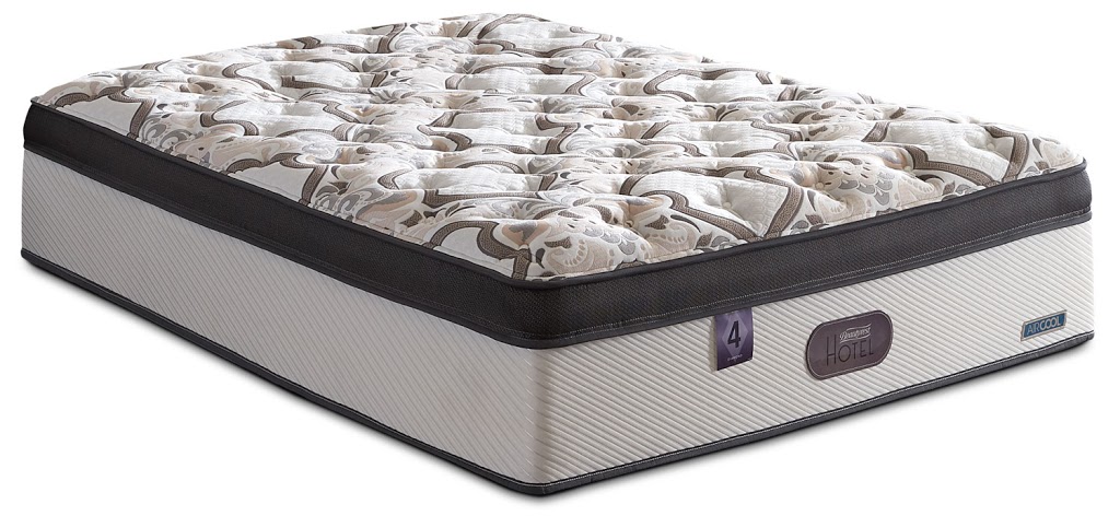Matelas Dépôt | 392 Boulevard Lachapelle, Saint-Jérôme, QC J7Z 3A1, Canada | Phone: (450) 432-2008