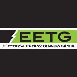EETG - Electrical Energy Training Group | 8029 199 St #110, Langley Twp, BC V2Y 0E2, Canada | Phone: (604) 427-4200