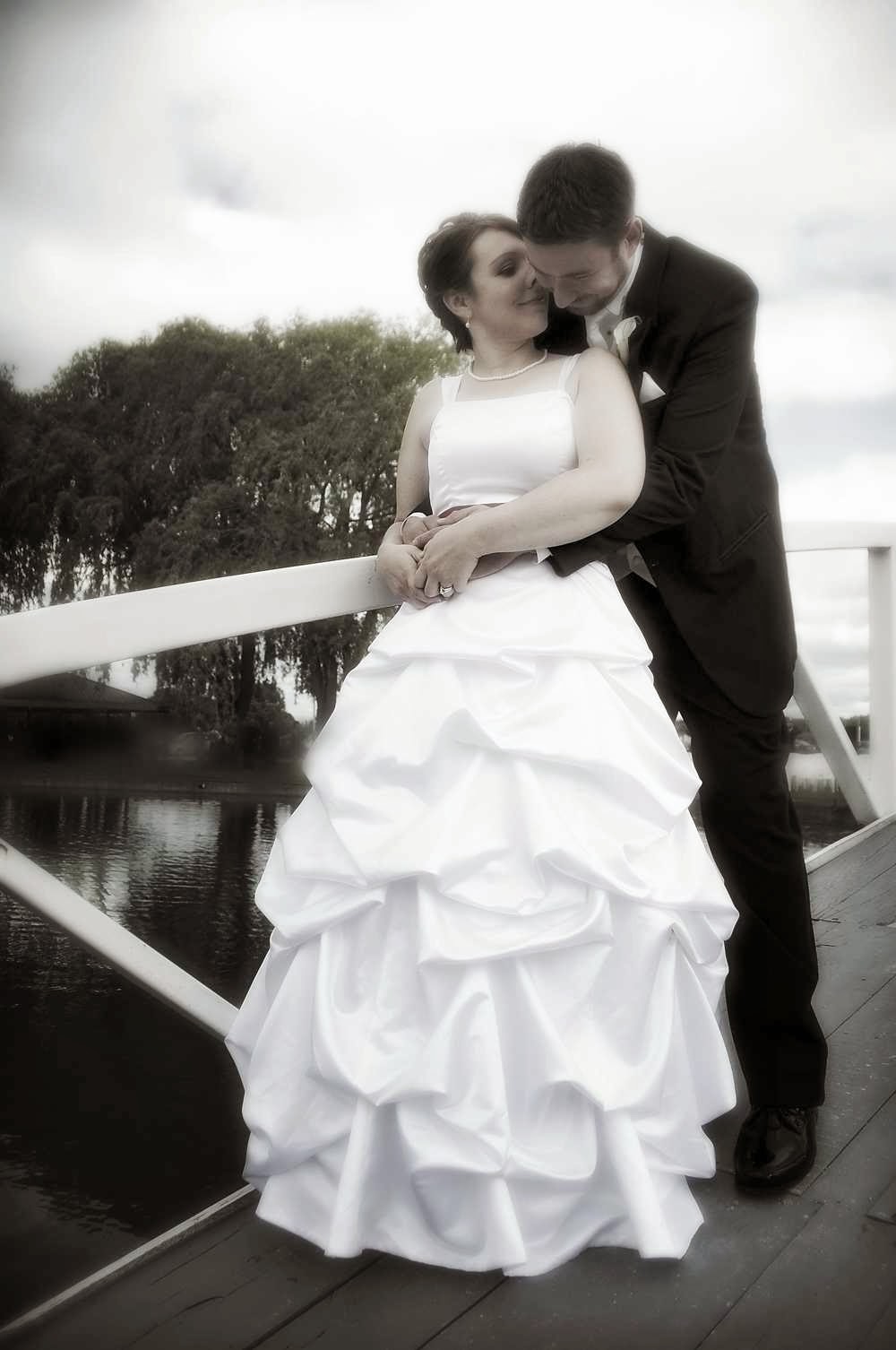 Nina Murray Photography | 406195 Grey County Rd 4, Flesherton, ON N0C 1E0, Canada | Phone: (705) 617-1220