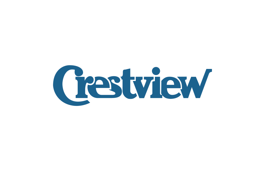 Crestview Investment Corporation 1135 Leslie St, North York, ON M3C