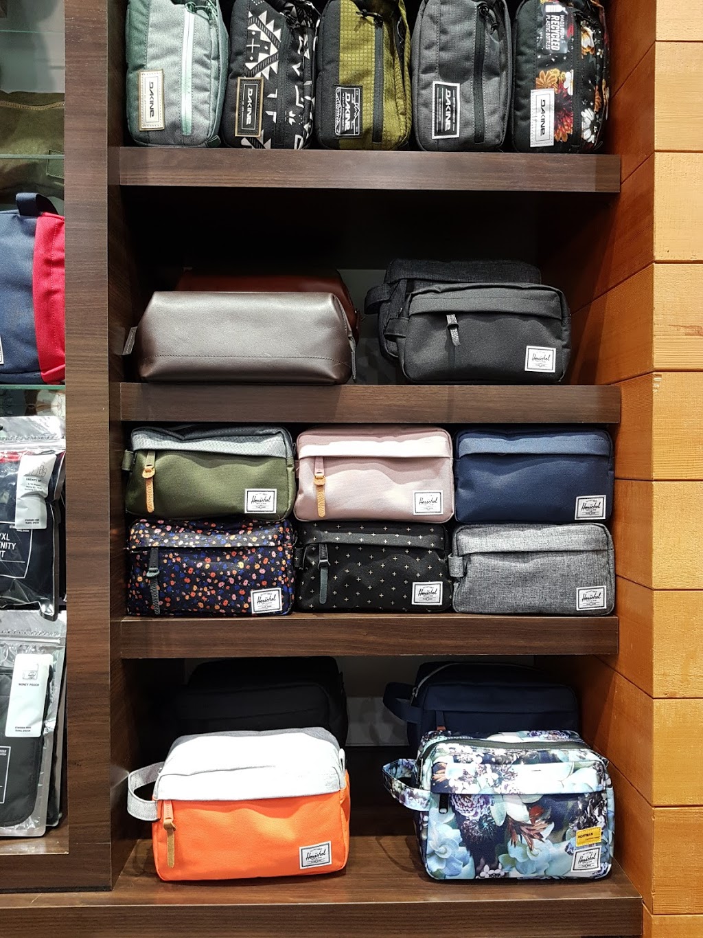 Foursight Supply Co. | 2271 Harvey Ave, Kelowna, BC V1Y 6H2, Canada | Phone: (236) 420-3444