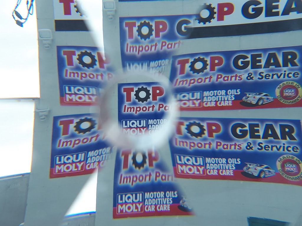 Top Gear Import Parts | 2007 Gore Rd, London, ON N5V 5A9, Canada | Phone: (519) 453-1113