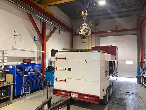 Maxxcon Inc | 4256 Carroll Ave Unit 8A, Niagara Falls, ON L2E 7J2, Canada | Phone: (844) 332-0924