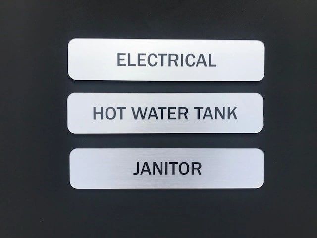 Lightforce Design Industrial Engraving | 36642 Farina Rd, Abbotsford, BC V3G 0E8, Canada | Phone: (604) 200-0481