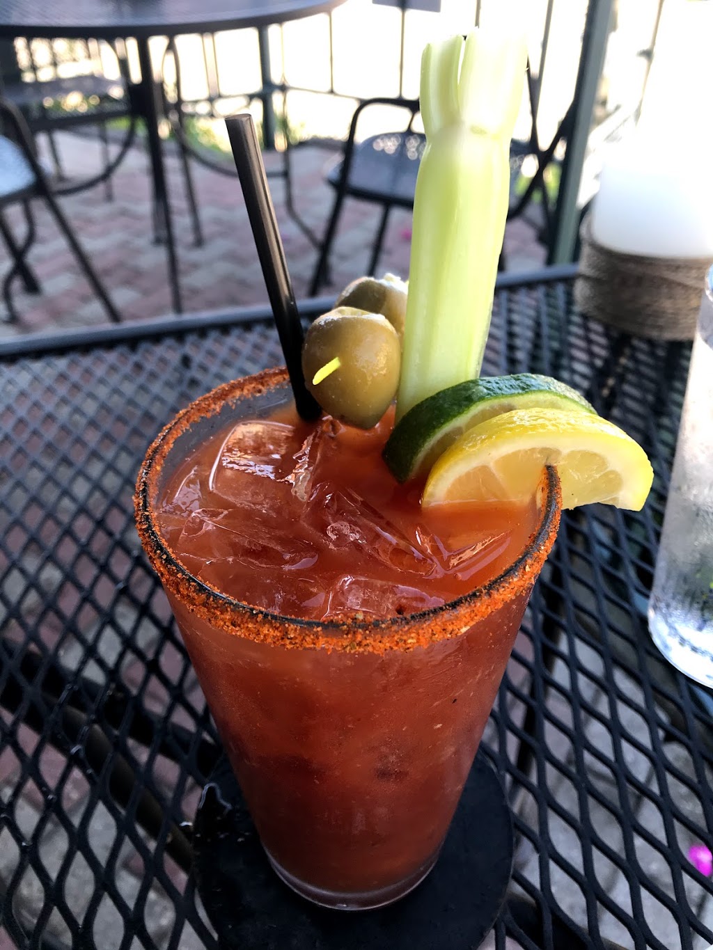 Good Fellos | 202 W Main St, Sackets Harbor, NY 13685, USA | Phone: (315) 646-3463