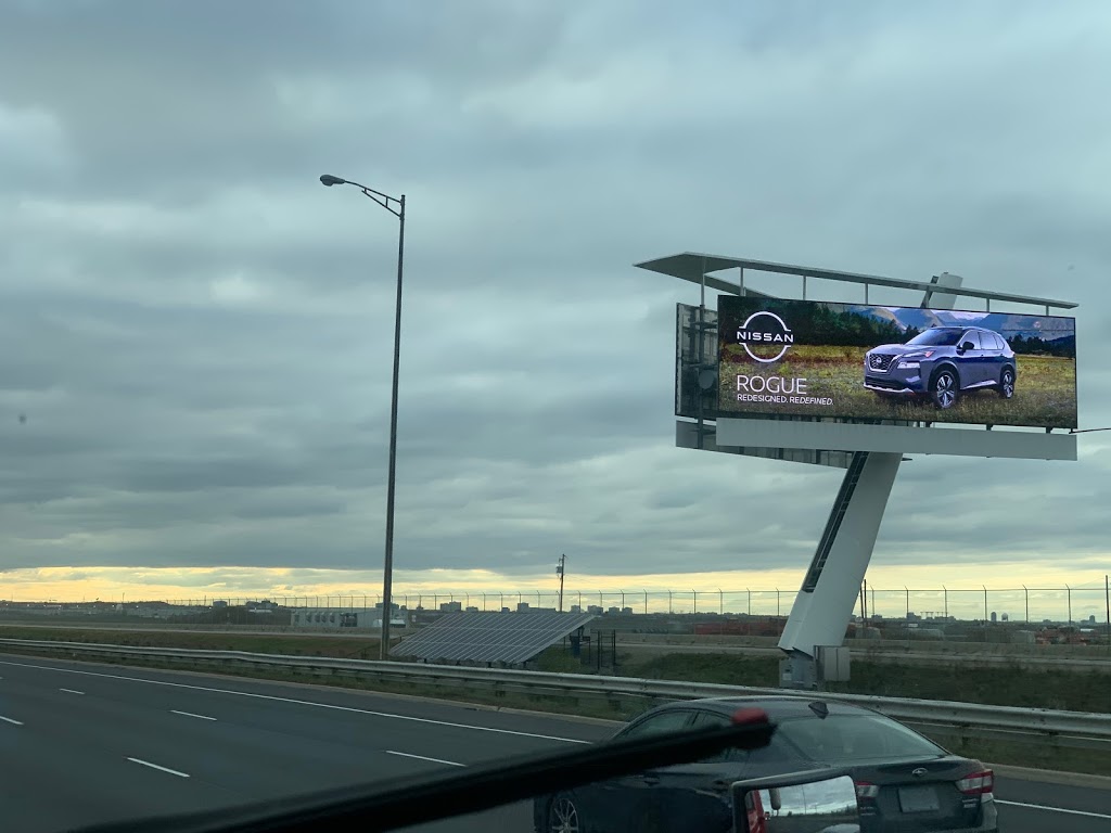 Cloud Lancer | 6621 Jazzy Mews, Mississauga, ON L5W 1S2, Canada | Phone: (647) 774-1740