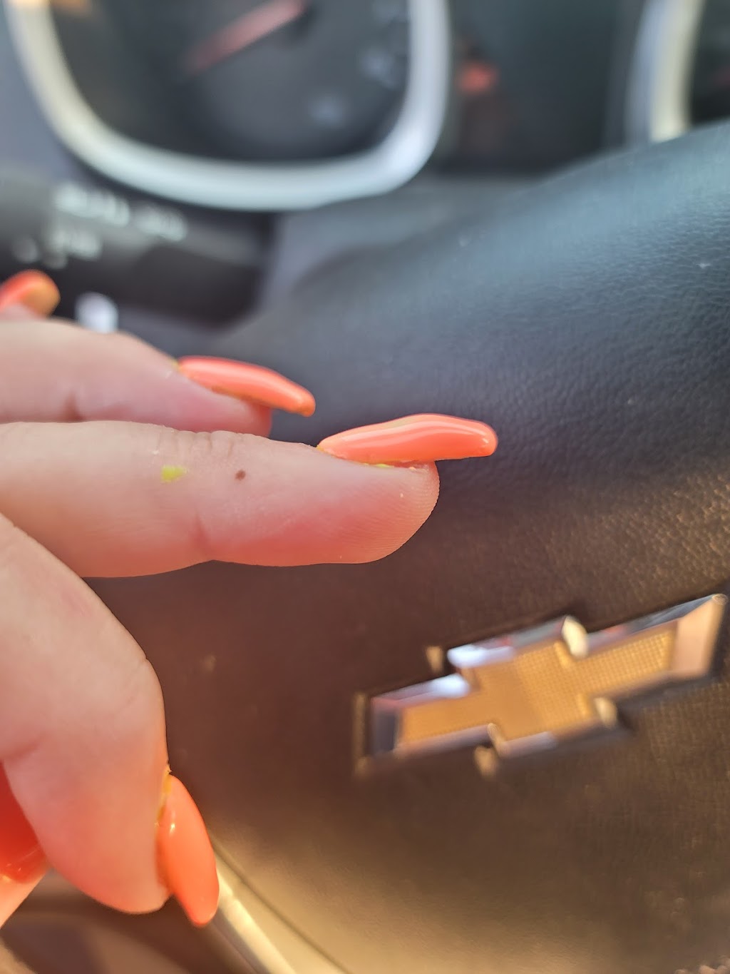 AB Nails Spa | 14 Aquitania Blvd W #30, Lethbridge, AB T1J 5L4, Canada | Phone: (403) 942-2999