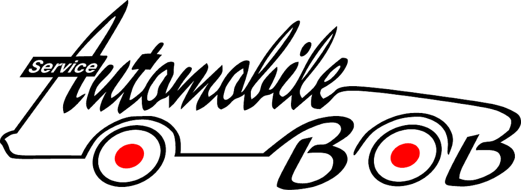 Bob Auto Service | 17007 Rue Rollin, Pierrefonds, QC H9J 2W1, Canada | Phone: (514) 696-2397