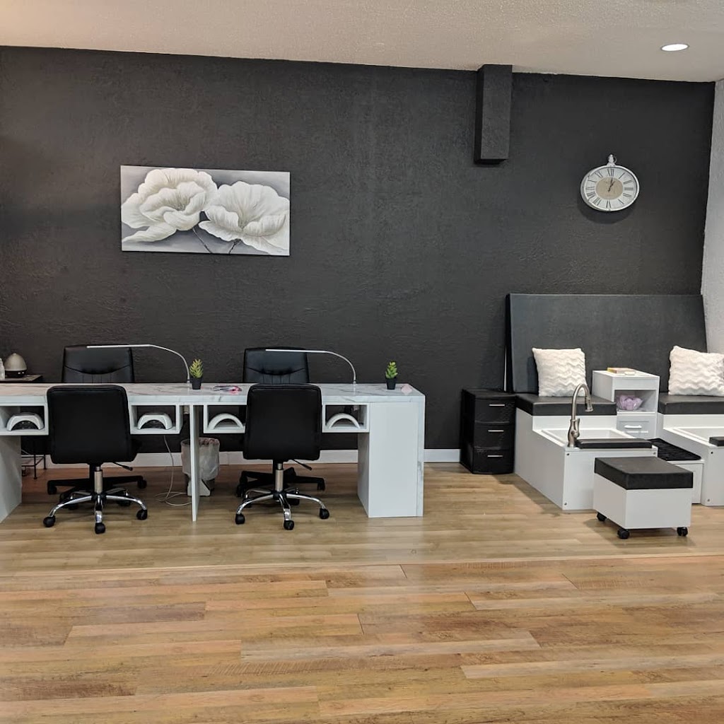 Shear Persuasion Salon & Spa | 363 Stafford Dr N, Lethbridge, AB T1H 2A7, Canada | Phone: (403) 329-3229