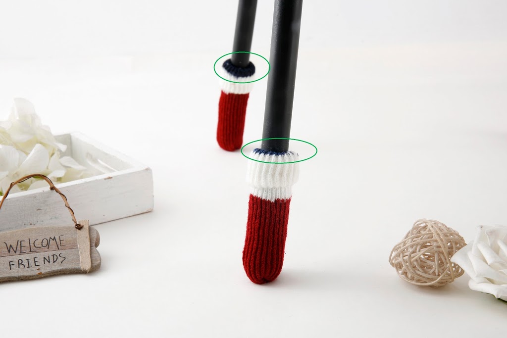 Seedcare Chair socks | 167 Windbrook Manor Southwest, Airdrie, AB T4B 3X3, Canada | Phone: (403) 903-9392