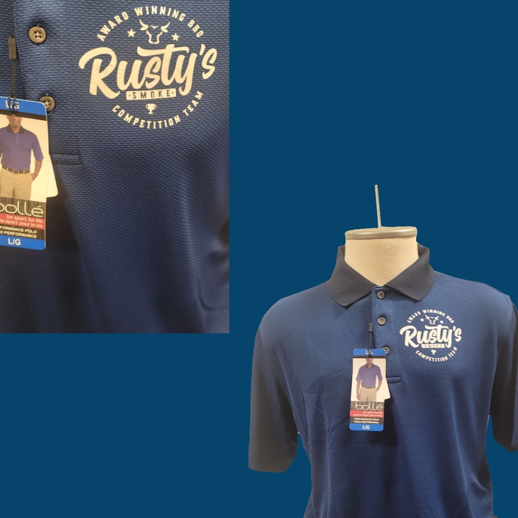 RU Corporation | 376 Hickling Trail, Barrie, ON L4M 6A8, Canada | Phone: (705) 309-5914