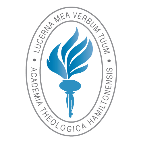 Canadian Reformed Theological Seminary | 110 W 27th St, Hamilton, ON L9C 5A1, Canada | Phone: (905) 575-3688