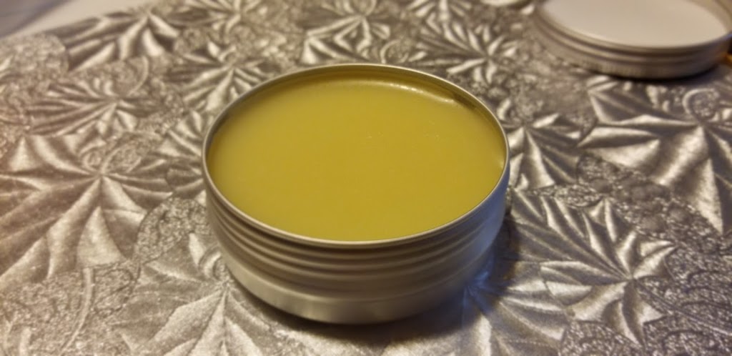 Aroma Bubbles | 12 Jarvis St, Fort Erie, ON L2A 2S1, Canada | Phone: (905) 359-9509