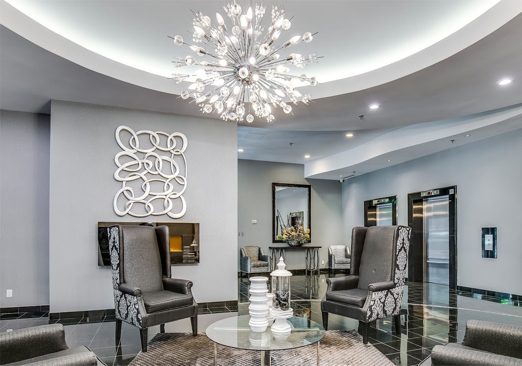 Canada Wide Group | 1941 Mattawa Ave, Mississauga, ON L4X 1K8, Canada | Phone: (905) 275-5131