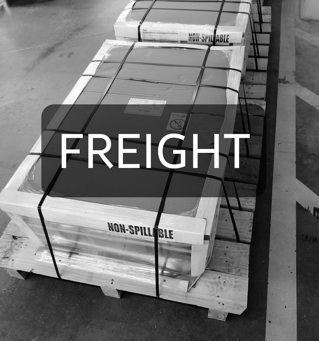 HEAVY ITEMS ONLY MOVING | 260300 Writing Creek Cres, Balzac, AB T0M 0E0, Canada | Phone: (587) 227-7064