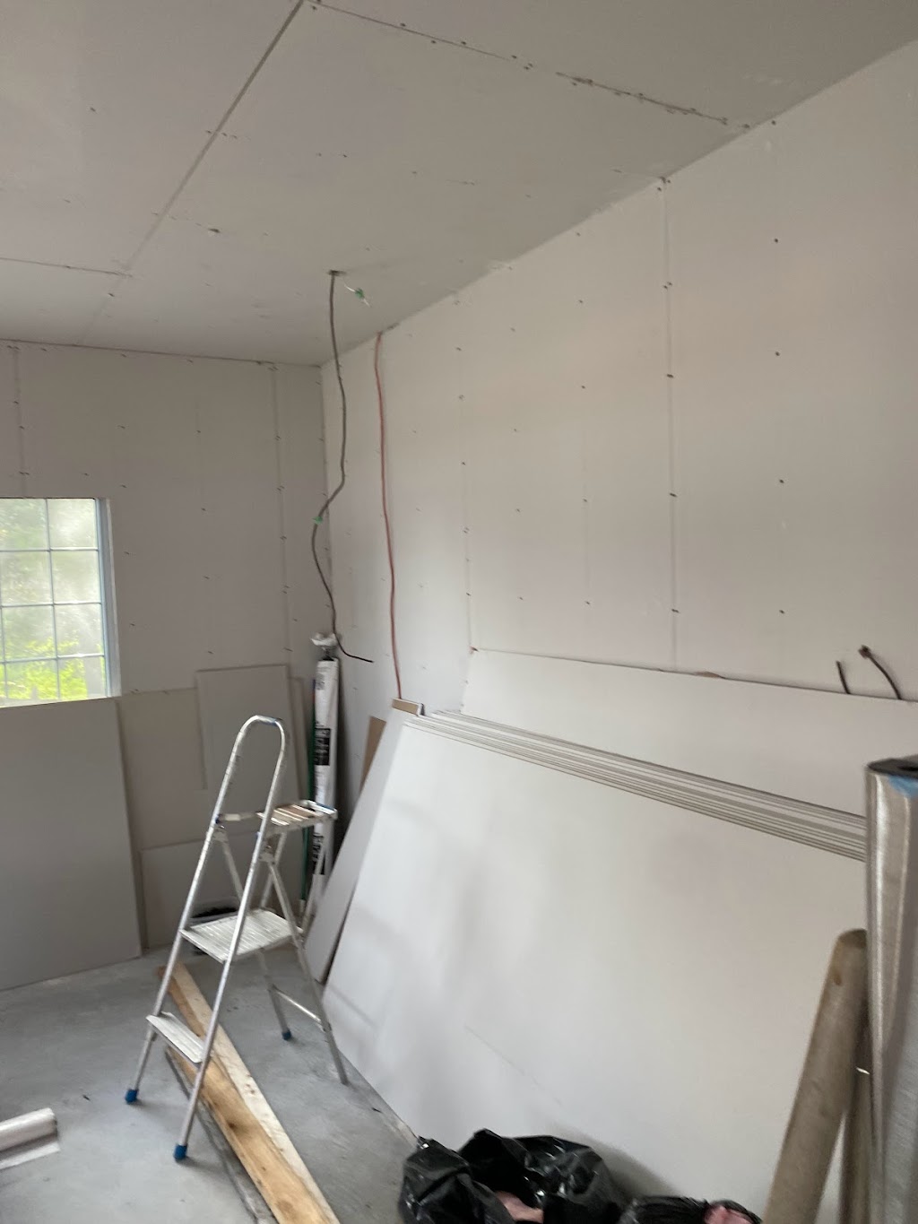 Independent Remote Ltd. / Télécommande Indépendante Ltée. | 3, 200 Memorial Ave Suite 302, Orillia, ON L3V 5X6, Canada | Phone: (705) 710-9711