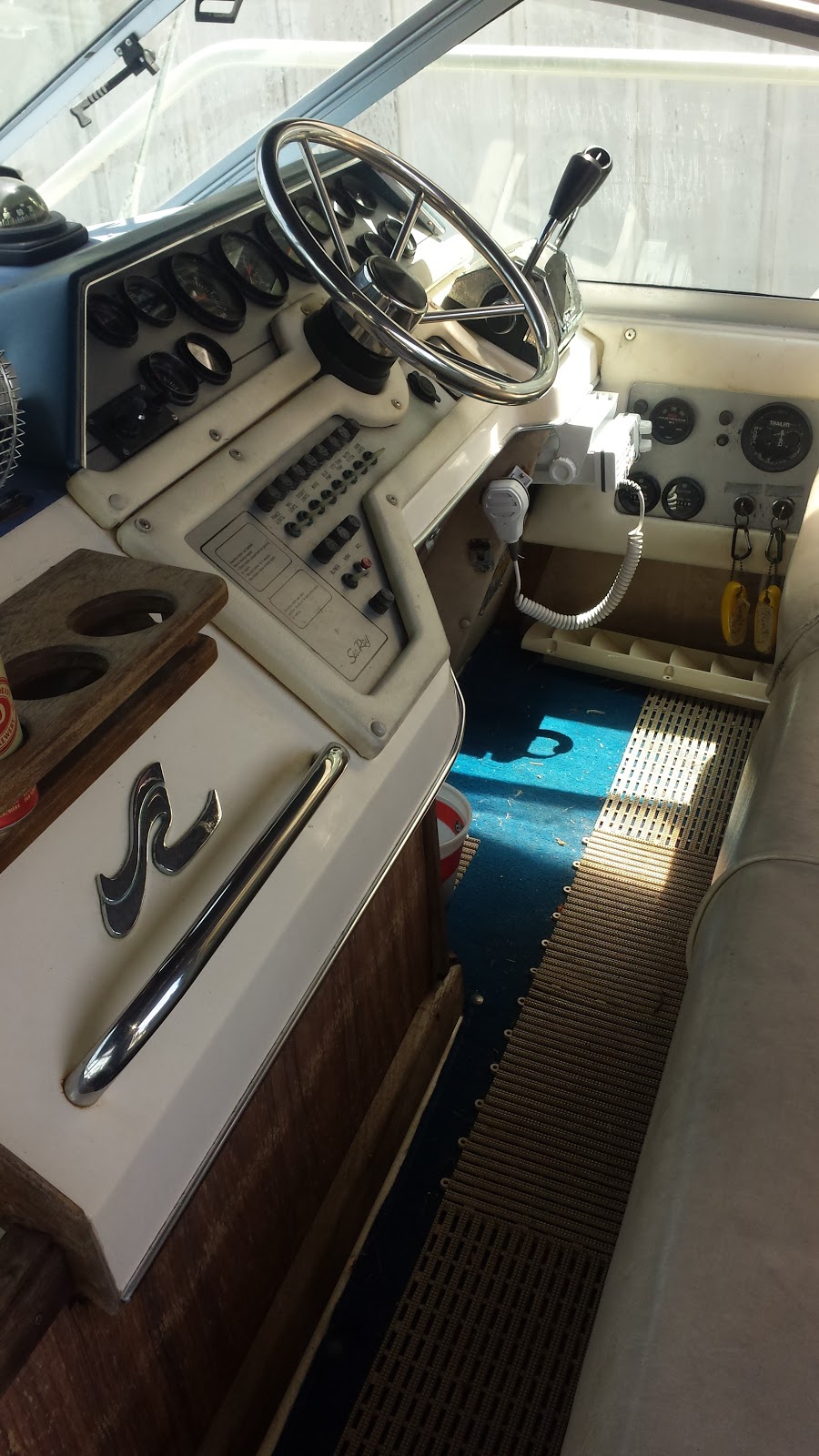 "Fish-On Charters" | 1690 Stewart Ave, Nanaimo, BC V9S 4E1, Canada | Phone: (250) 619-7008