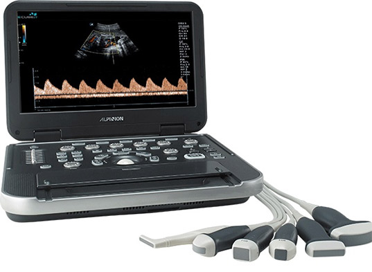 Digital X-Ray Equipment - Revive Imaging | 4458 Sideroad 20 N Unit A, Guelph, ON N1H 6J3, Canada | Phone: (519) 760-2273