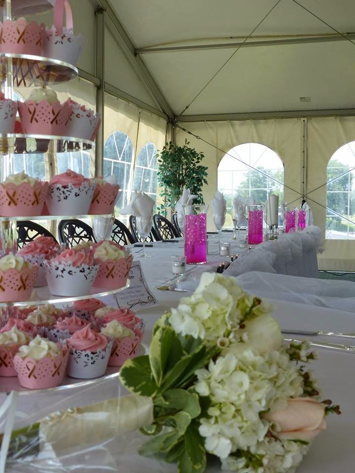 Willow Valley Golf Course | 8475 English Church Rd E, Mount Hope, ON L0R 1W0, Canada | Phone: (905) 679-2703