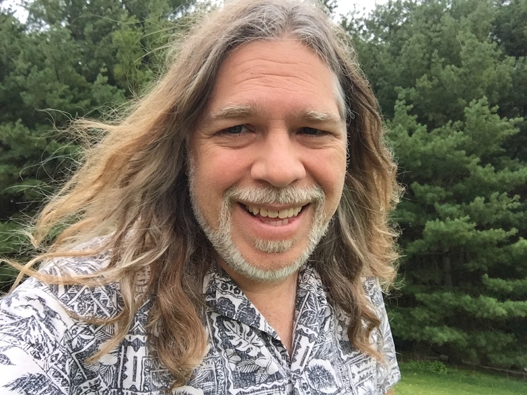 Jeff Broomfield | 738 Watts Pond Rd, Brant, ON N3L 3E2, Canada | Phone: (519) 754-6229