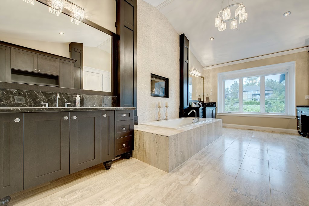 Sunrise Kitchens Ltd. | 13375 Comber Way, Surrey, BC V3W 5V8, Canada | Phone: (604) 597-0364