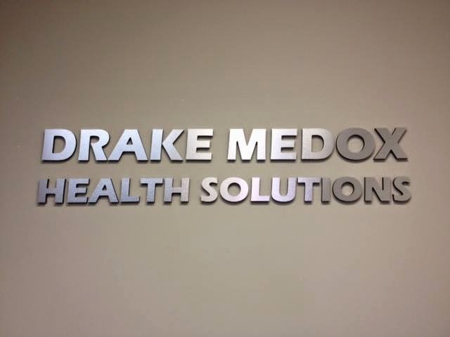 Drake Medox Health Solutions | 13817 Central Avenue(formerly, 103 Ave, Surrey, BC V9T 2E1, Canada | Phone: (604) 930-4517