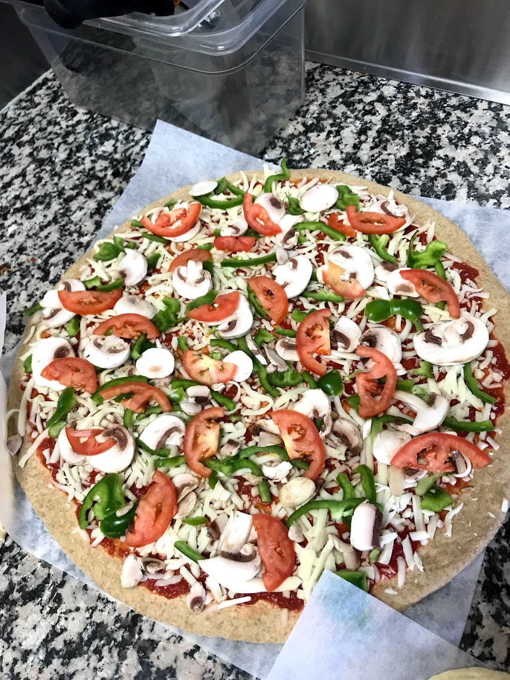 Pizza Pizza | 482 Dundas St W, Oakville, ON L6J 5A8, Canada | Phone: (416) 967-1111
